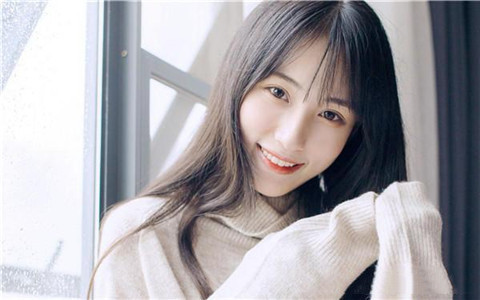 适合男生表白的歌曲,简单易唱又不失浪漫 适合男生表白的歌曲,简单易唱又不失浪漫第2张